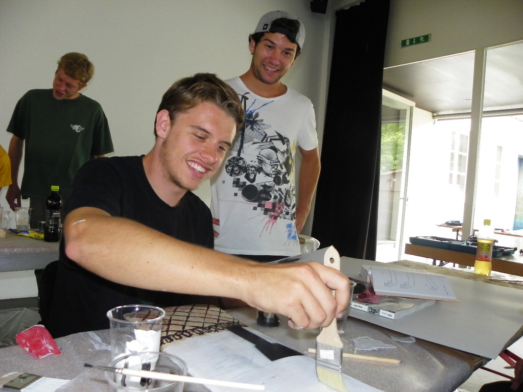 112_2900_JPG-1313020899