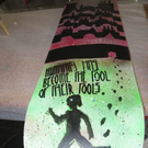 112_2910_JPG-1313020961