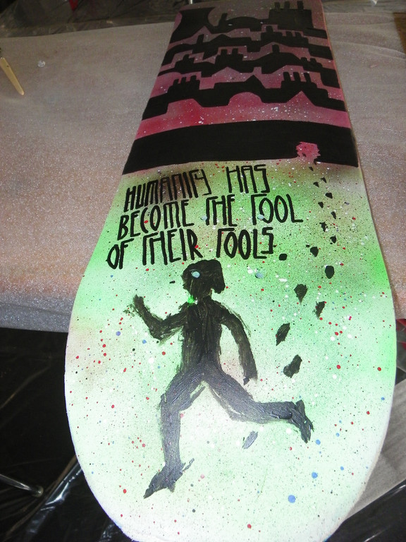 112_2910_JPG-1313020961