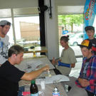 112_2901_JPG-1313020907