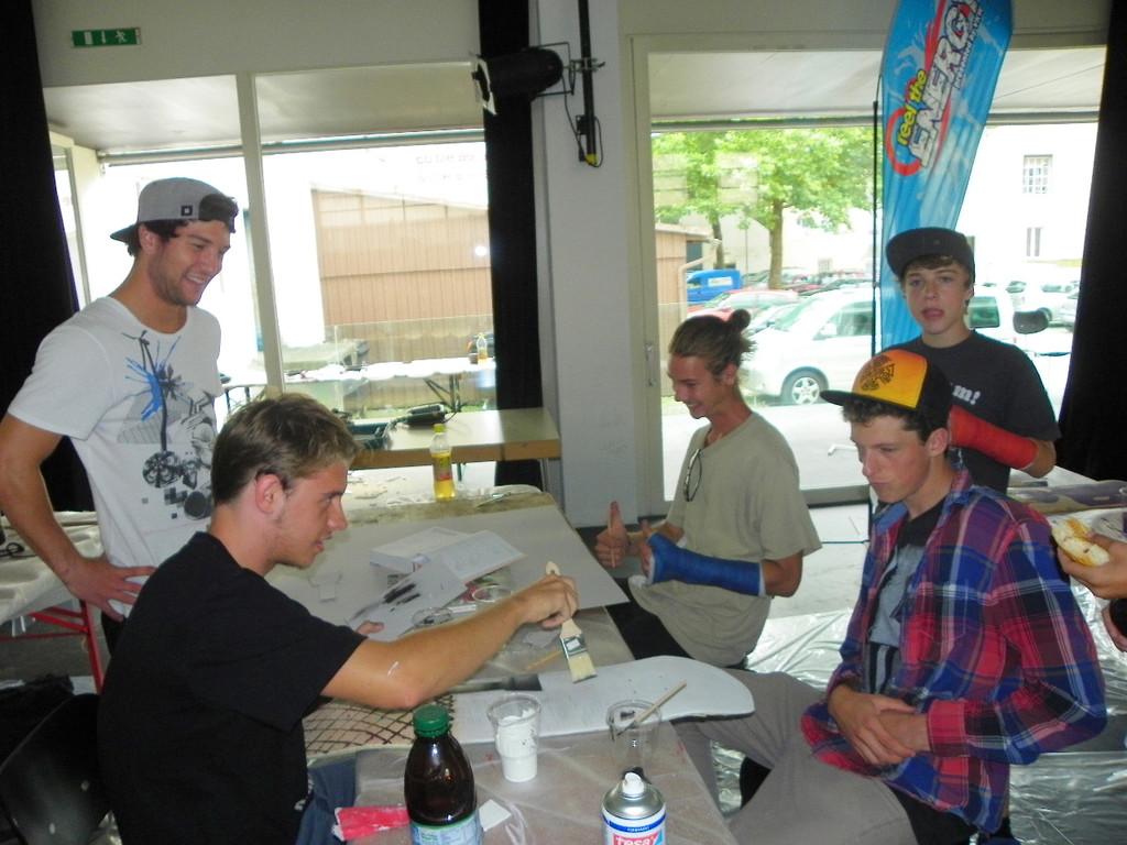 112_2901_JPG-1313020907