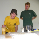 112_2902_JPG-1313020916