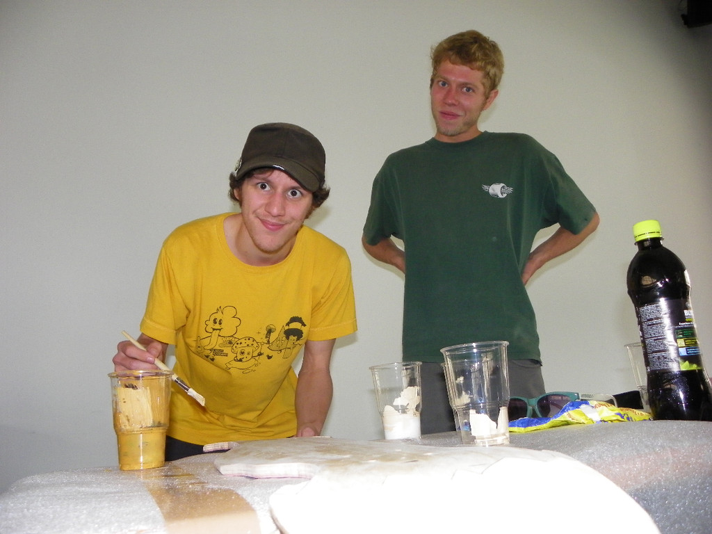 112_2902_JPG-1313020916