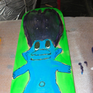 112_2904_JPG-1313020934