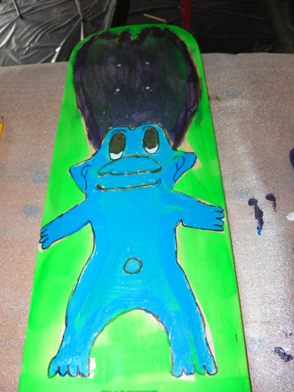 112_2904_JPG-1313020934