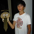 112_2923_JPG-1313021004