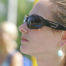 dc1-5pv3j7rdvhlx1h8f8v8_original.jpg