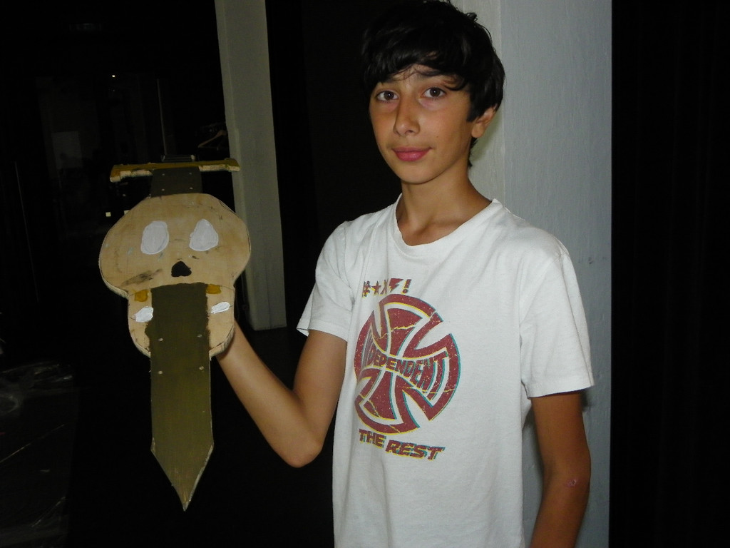 112_2923_JPG-1313021004