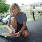 112_2905_JPG-1313020942