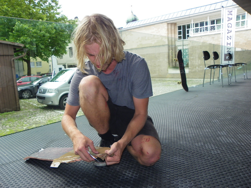 112_2905_JPG-1313020942