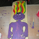 112_2909_JPG-1313020952