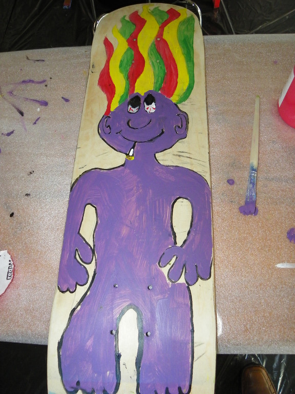 112_2909_JPG-1313020952