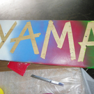 112_2913_JPG-1313020970