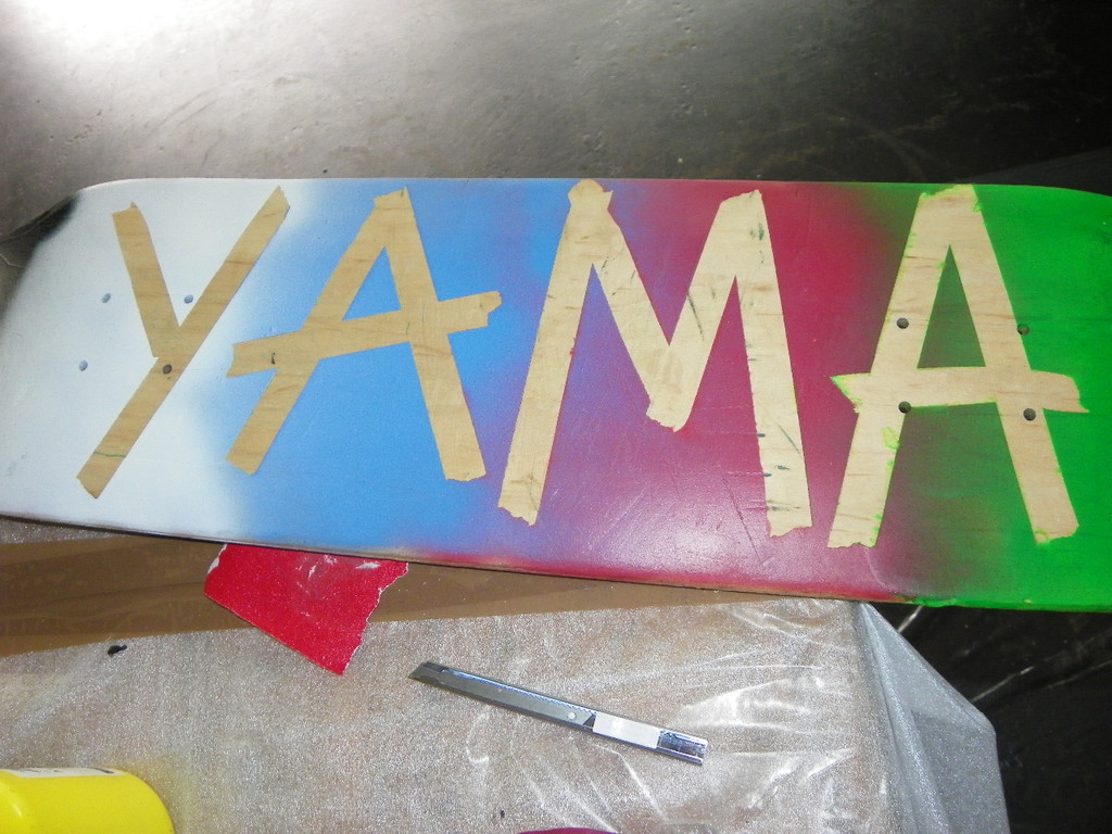 112_2913_JPG-1313020970