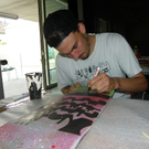 112_2914_JPG-1313020978