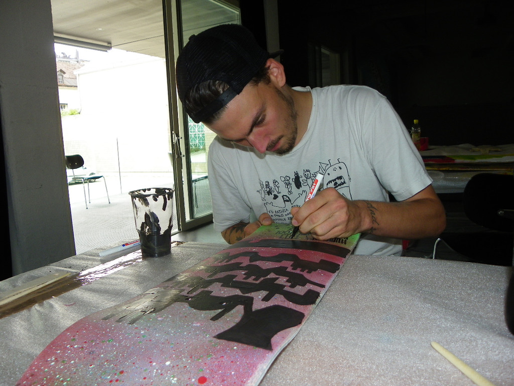 112_2914_JPG-1313020978