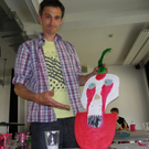 112_2917_JPG-1313020997