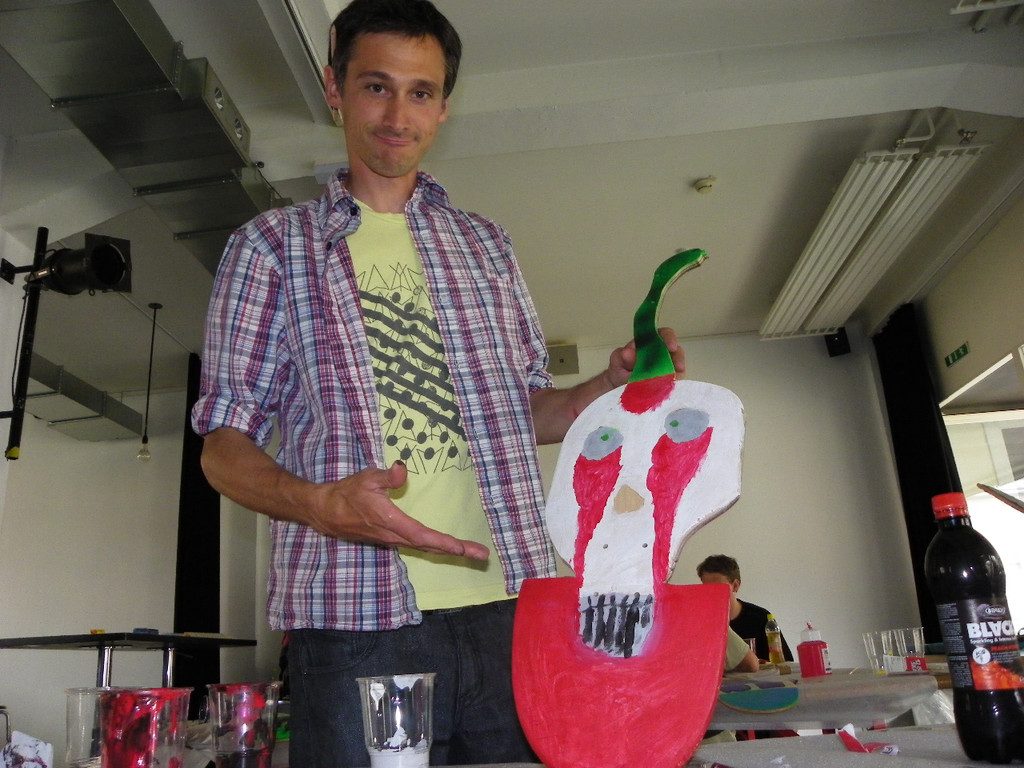 112_2917_JPG-1313020997