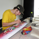 112_2903_JPG-1313020925