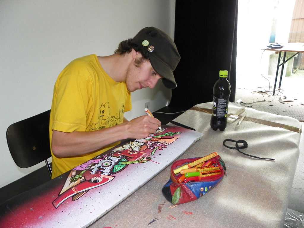 112_2903_JPG-1313020925