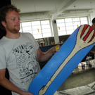 112_2915_JPG-1313020987