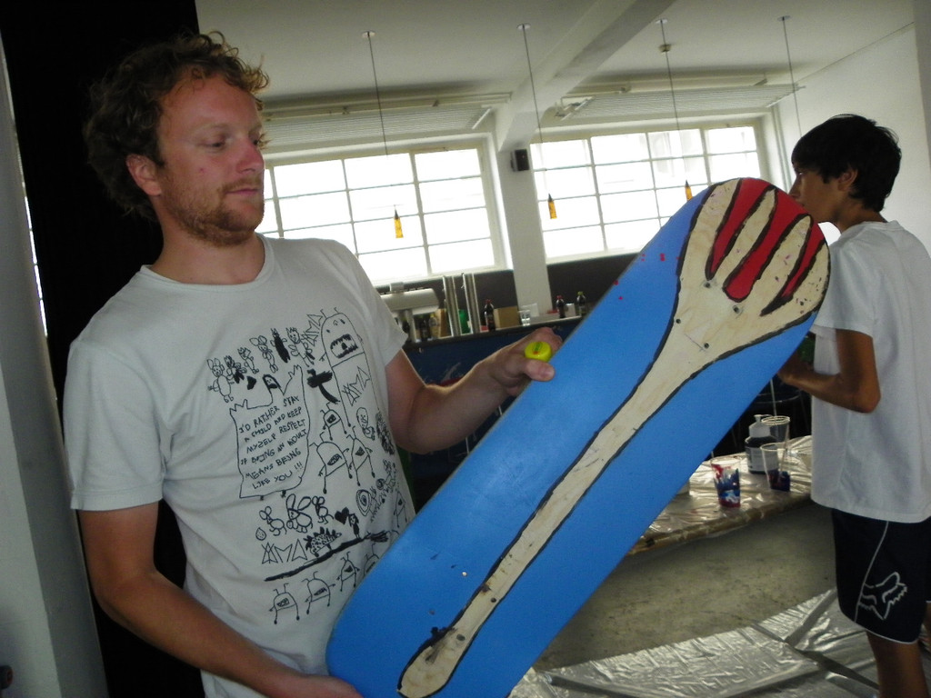 112_2915_JPG-1313020987