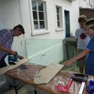 112_2930_JPG-1313021021