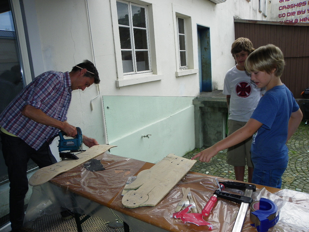 112_2930_JPG-1313021021