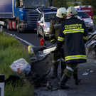 10082011vumpb310mmaktivnews_20_1_.jpg