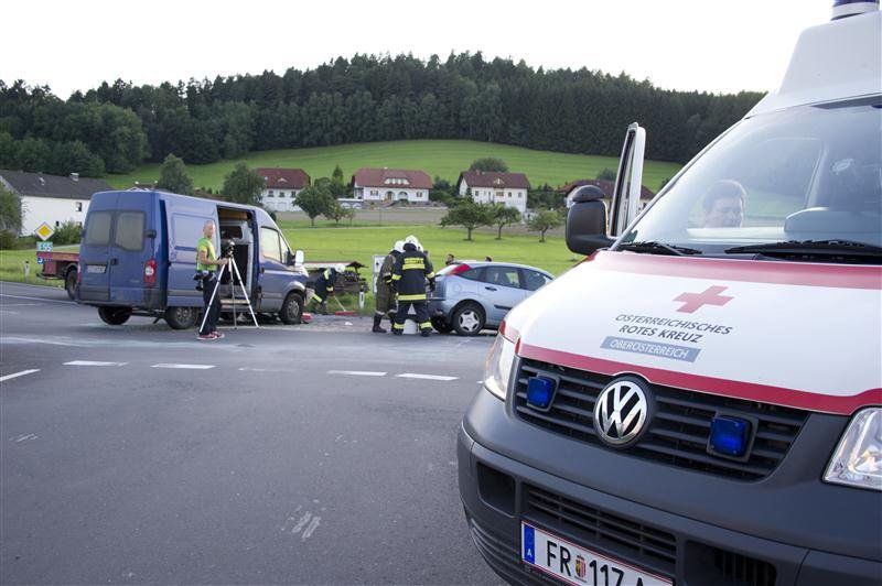 10082011vumpb310mmaktivnews_20_10_.jpg