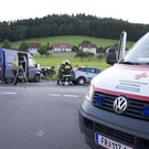 10082011vumpb310mmaktivnews_20_10_.jpg