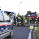 10082011vumpb310mmaktivnews_20_13_.jpg