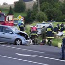 10082011vumpb310mmaktivnews_20_15_.jpg