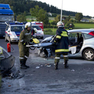 10082011vumpb310mmaktivnews_20_2_.jpg