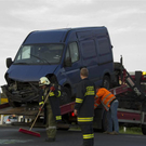 10082011vumpb310mmaktivnews_20_20_.jpg