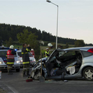 10082011vumpb310mmaktivnews_20_22_.jpg