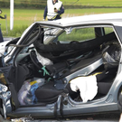 10082011vumpb310mmaktivnews_20_23_.jpg