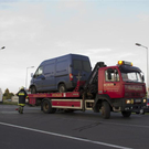 10082011vumpb310mmaktivnews_20_26_.jpg