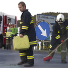 10082011vumpb310mmaktivnews_20_29_.jpg
