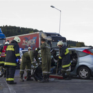 10082011vumpb310mmaktivnews_20_30_.jpg