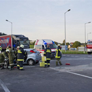 10082011vumpb310mmaktivnews_20_32_.jpg