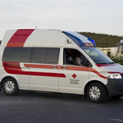 10082011vumpb310mmaktivnews_20_33_.jpg