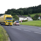 10082011vumpb310mmaktivnews_20_34_.jpg