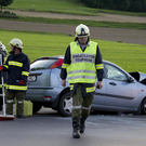 10082011vumpb310mmaktivnews_20_37_.jpg