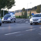 10082011vumpb310mmaktivnews_20_40_.jpg
