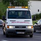 10082011vumpb310mmaktivnews_20_41_.jpg