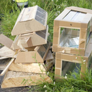 10082011vumpb310mmaktivnews_20_48_.jpg