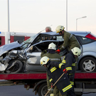 10082011vumpb310mmaktivnews_20_52_.jpg