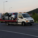10082011vumpb310mmaktivnews_20_55_.jpg