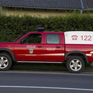 10082011vumpb310mmaktivnews_20_58_.jpg
